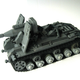 Image for article titled This 14-Year-Old Kid Is a Lego Genius